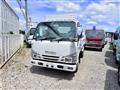 2023 Isuzu Isuzu Others