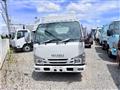 2023 Isuzu Isuzu Others