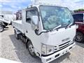 2023 Isuzu Isuzu Others