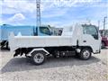 2023 Isuzu Isuzu Others