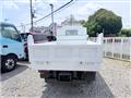 2023 Isuzu Isuzu Others