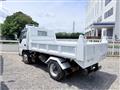 2023 Isuzu Isuzu Others