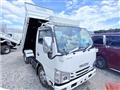 2023 Isuzu Isuzu Others