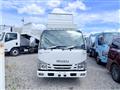 2023 Isuzu Isuzu Others
