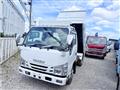 2023 Isuzu Isuzu Others