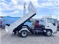 2023 Isuzu Isuzu Others