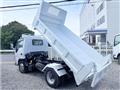 2023 Isuzu Isuzu Others
