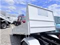2023 Isuzu Isuzu Others