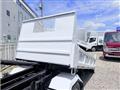 2023 Isuzu Isuzu Others
