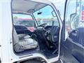 2023 Isuzu Isuzu Others