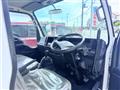 2023 Isuzu Isuzu Others