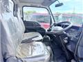 2023 Isuzu Isuzu Others