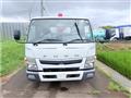 2019 Mitsubishi Canter