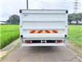2019 Mitsubishi Canter