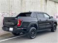 2026 Toyota Hilux