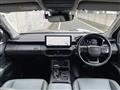 2026 Toyota Hilux
