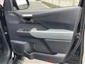 2026 Toyota Hilux