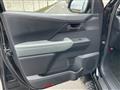 2026 Toyota Hilux