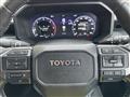 2026 Toyota Hilux