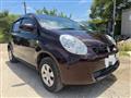 2012 Toyota Passo