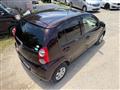 2012 Toyota Passo