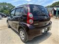 2012 Toyota Passo
