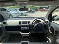 2012 Toyota Passo