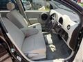 2012 Toyota Passo