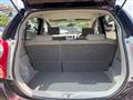2012 Toyota Passo
