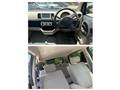 2012 Toyota Passo
