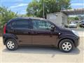 2012 Toyota Passo