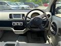 2012 Toyota Passo
