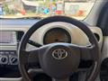 2012 Toyota Passo