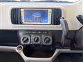 2012 Toyota Passo