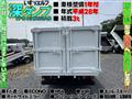 2016 Isuzu Isuzu Others