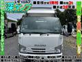 2016 Isuzu Isuzu Others