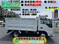 2016 Isuzu Isuzu Others