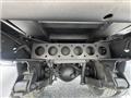 2016 Isuzu Isuzu Others