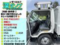 2016 Isuzu Isuzu Others