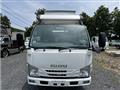 2016 Isuzu Isuzu Others