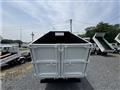 2016 Isuzu Isuzu Others