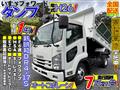 2015 Isuzu Isuzu Others