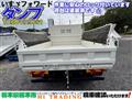2015 Isuzu Isuzu Others
