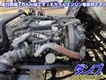 2015 Isuzu Isuzu Others