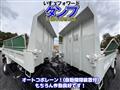 2015 Isuzu Isuzu Others