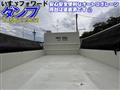 2015 Isuzu Isuzu Others