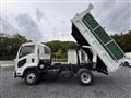 2015 Isuzu Isuzu Others