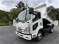 2015 Isuzu Isuzu Others