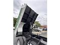 2015 Isuzu Isuzu Others