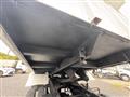 2015 Isuzu Isuzu Others
